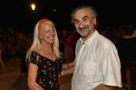 2025 09 06 Alfortville 453